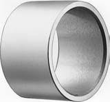 LRTZ303531 by NIPPON