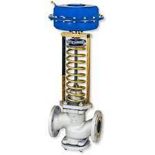 WATTS 595DB200CC08DN04