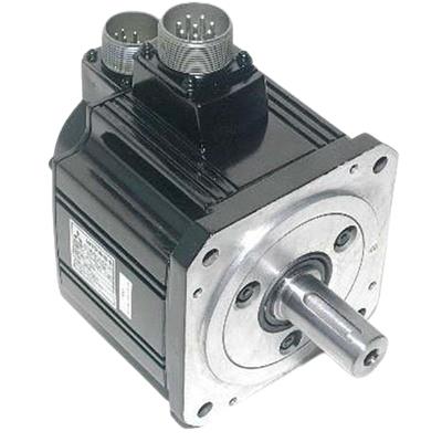 HC-SFS3524 by MITSUBISHI
