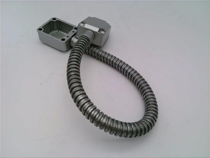 TRANS ATLANTIC DX-FLX111