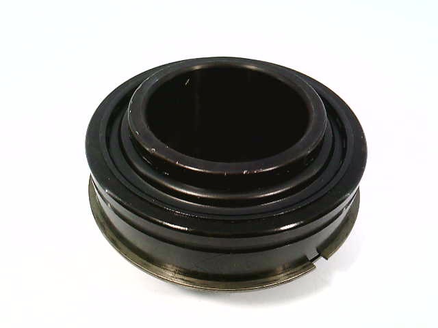 REGAL REXNORD ER-39 2C