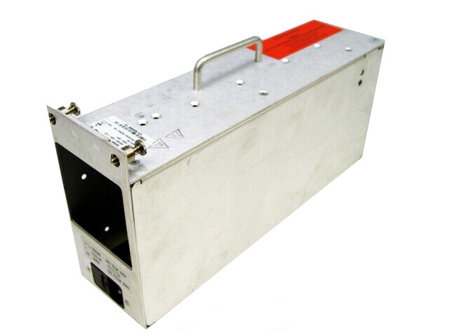 SWITCHING SYSTEMS SDS400-2405-I