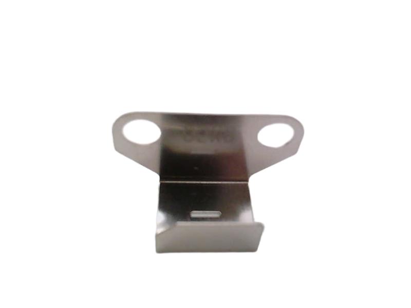OS-EX20E-05X3 by MATSUSHITA ELECTRIC