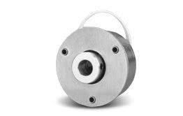 ALTRA INDUSTRIAL MOTION 1702-2221