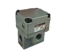 SMC VEX1300-03