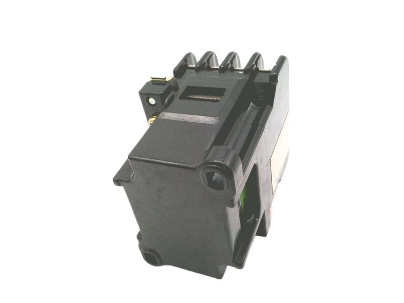 FUJI ELECTRIC SRCA3631-04A