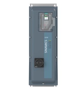 SIEMENS 6SL4113-2JP18-2EF0