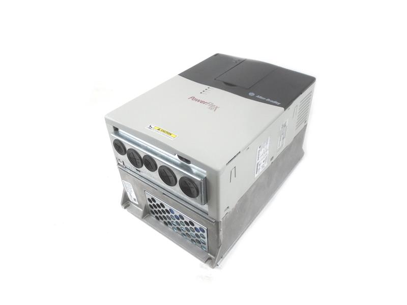 20BC030A0AYYANC0 by ALLEN BRADLEY