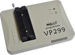WELLON VP299