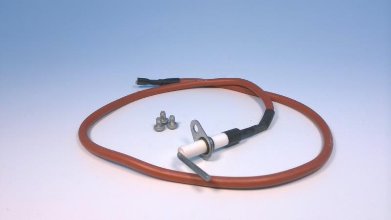 JOHNSON CONTROLS S1-373-31175-000