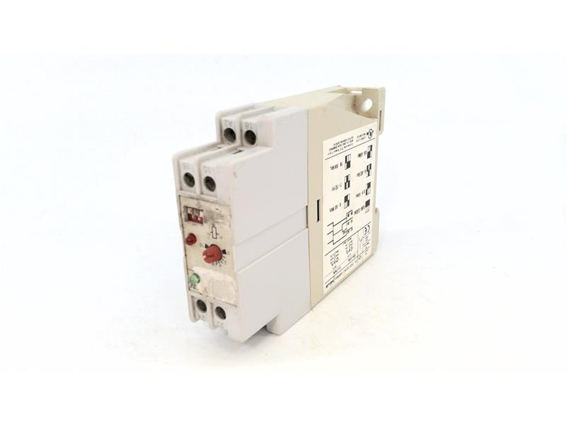 NMTCIV by GENERAL ELECTRIC