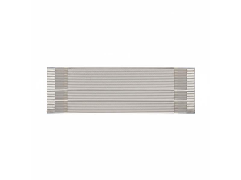 15167-0788 by MOLEX