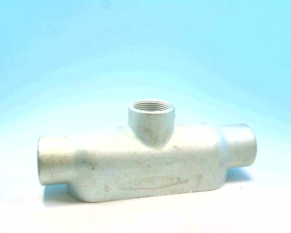 ABB THOMAS & BETTS TB47