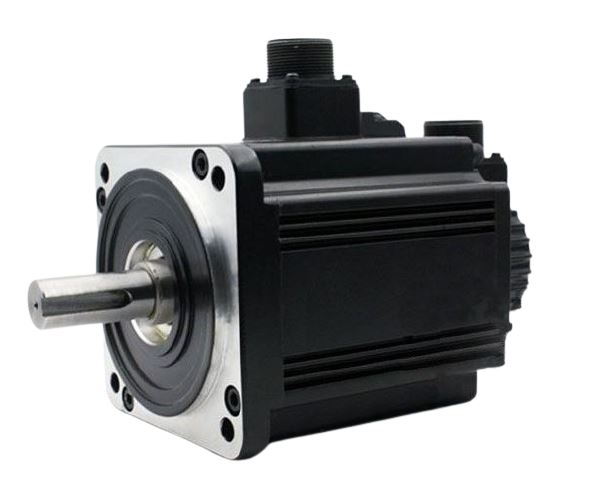 DELTA ELECTRONICS ECMA-C10807GS