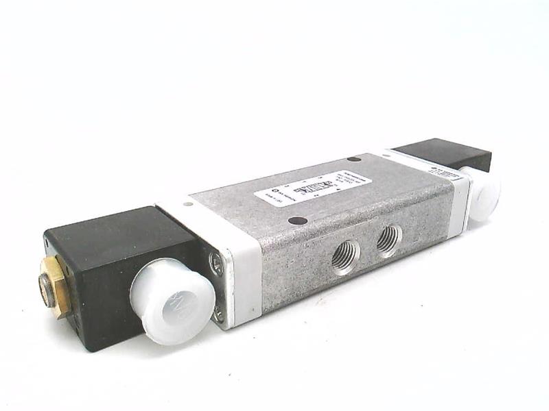 NORGREN 2636270024612060