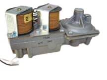 EF-33CZ-121 by UNITED TECHNOLOGIES