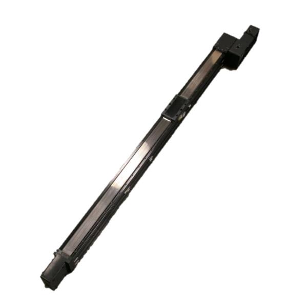 TOL O MATIC B3W10-BWS18