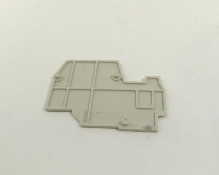 ASEA BROWN BOVERI 1SNA199352R0000