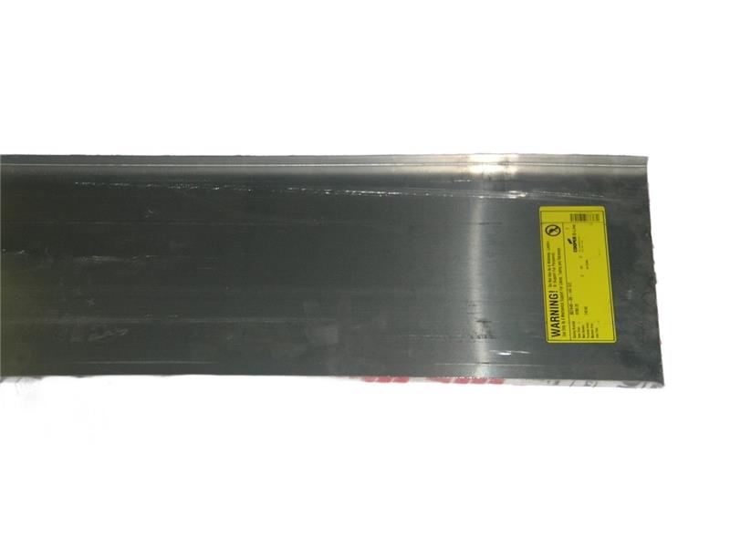 80-7A-40-09-144 by EATON CORPORATION