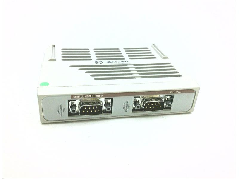 1C31169G02 by EMERSON