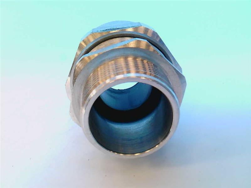 NSI INDUSTRIES RSR-418