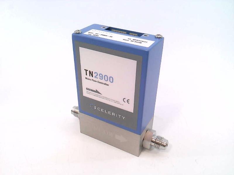 CELERITY FC-2900V-4V-100SCCM-N2