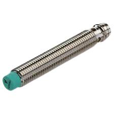 PEPPERL & FUCHS NBN2-8GM40-E2-V3