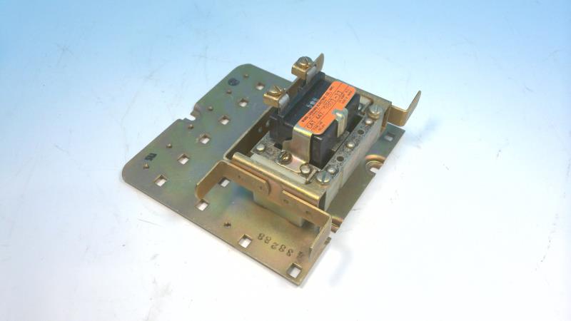 DANAHER CONTROLS 447-9801-11