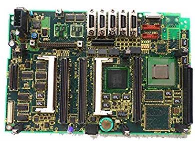 FANUC A20B-8100-0662