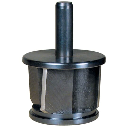 ABB THOMAS & BETTS E910REAMJ