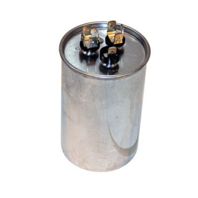 P291-4554RS by UNITED TECHNOLOGIES