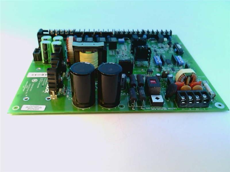 EATON CORPORATION PSX-12/24-8MP