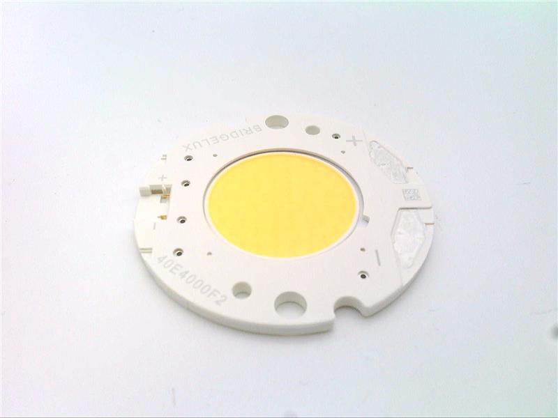BRIDGELUX BXRC-40E4000-F-23