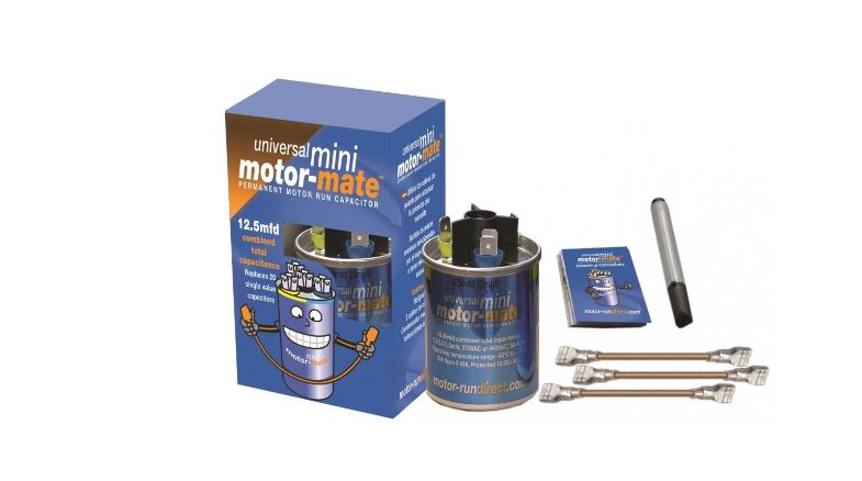 DIRECT BRAND MMUNICAP200