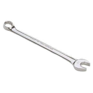 81743 by APEX TOOLS