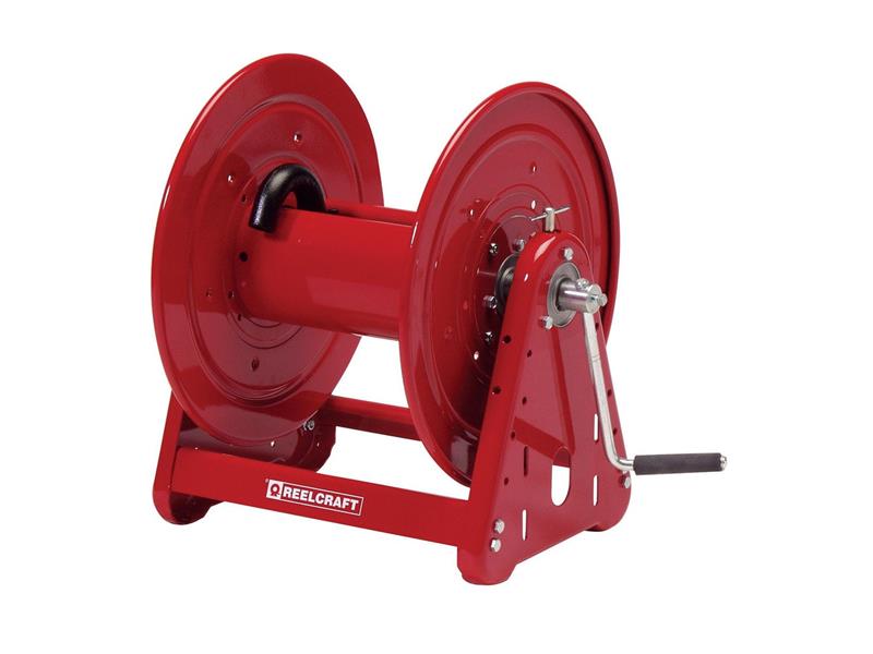 REELCRAFT IND CA32112 L