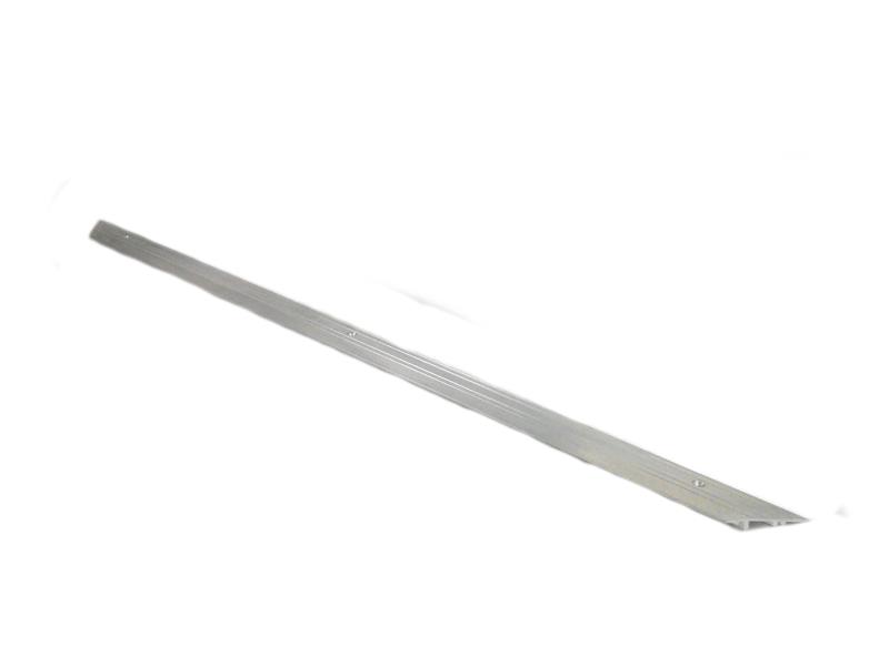 ALLEN BRADLEY 440F-T1020