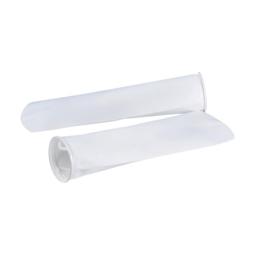 AJR FILTRATION PES10P2SH