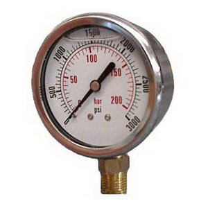 DYNAMIC FLUID COMPONENTS CF-1P-070-A