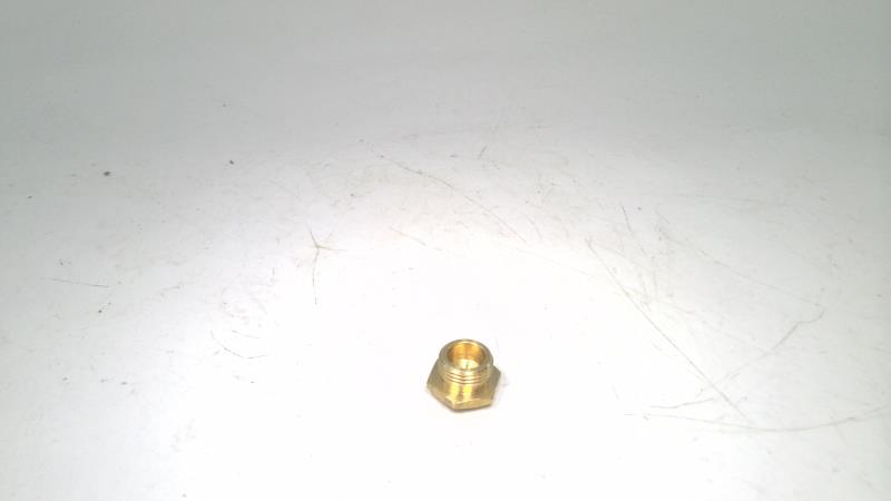 D02-180A by INGERSOLL RAND