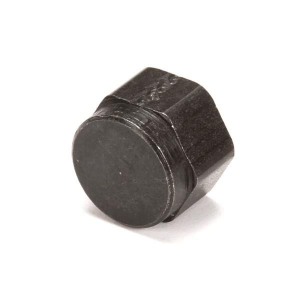 8130907 by WELBILT
