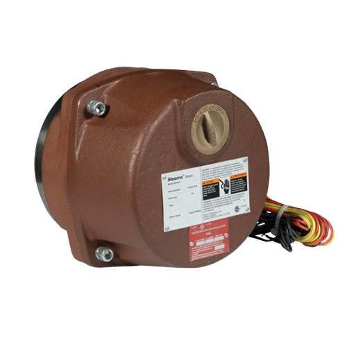 REXNORD 106536105039