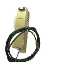 SCHNEIDER ELECTRIC AS-P421-012