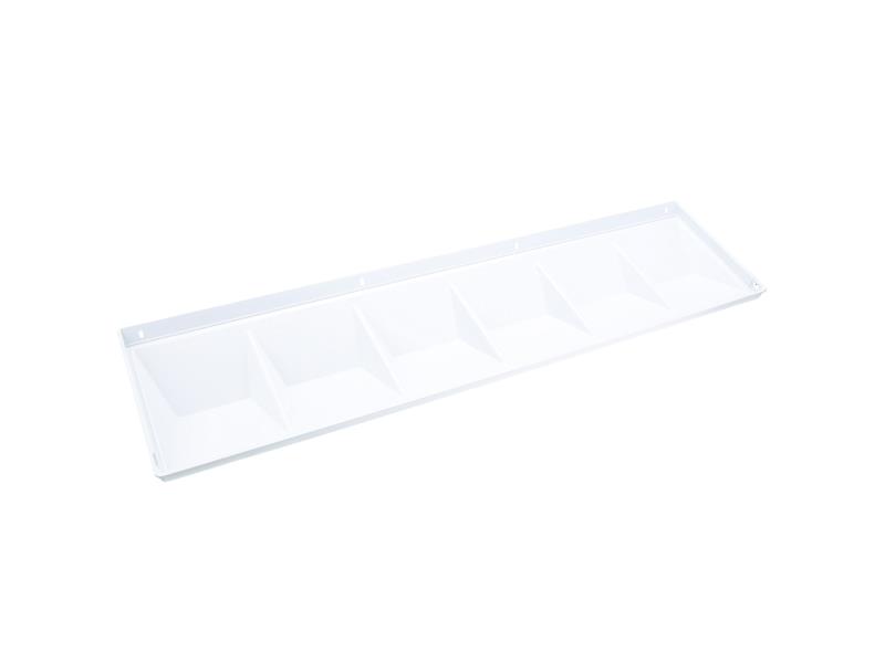 HOSHIZAKI 104324-02