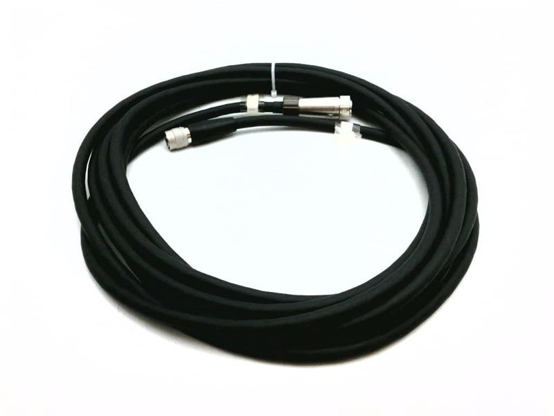 FANUC A05B-1408-K607