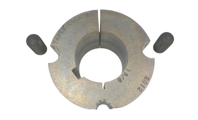 ASEA BROWN BOVERI 112091