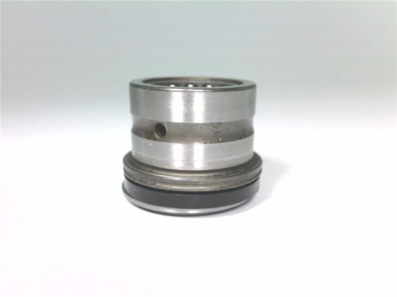 SCHAEFFLER GROUP NKXR17-XL