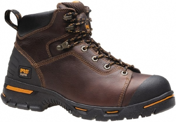 TIMBERLAND PRO TB05256221411M