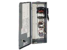 8940SSC4010 by SCHNEIDER ELECTRIC