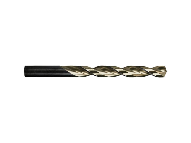 ROCKY MOUNTAIN TWIST 95004804